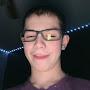 @NotNick30