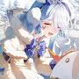 @Zephyr-p8z