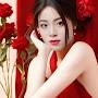 @SonVi-vf2zn