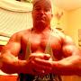 @coachjasonlacy