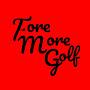 @ForeMoreGolf