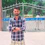@Sujit_yadav07