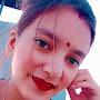 @sapnabdthksonar2295