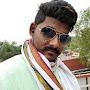 @pradeepkumarpradeepkumar3667
