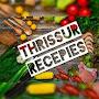 @ThrissurRecepies