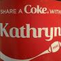 @KathrynsUsername