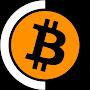 @crypto_bunny3523