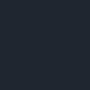 @user-kn2dj6tt7u