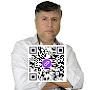 @josemanueladasme9321