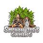 @smokinjoesgaming2090