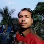 @santlalrajbharup50