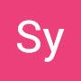 @Sys672