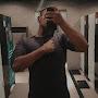 @acxelhenrique1155