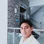 @ShahAlom-wd3jr
