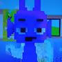 @Luslu_pixel_morado