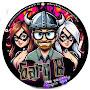 @garybthecasualcomicguy5136