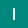 @اماناليوسفي-ش5س