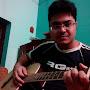 Arijit