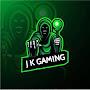 @jk_gameplay9195