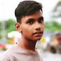 @AbhishekSingh-c4g5m