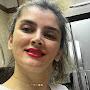 @baharakshahbazzasdeh7613