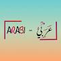 @Ahmad.3rabi