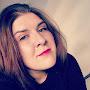 @oksanatarasenko6282