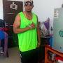 @dizanmaceo7543