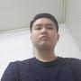@전국투어-b3p