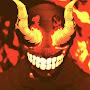 @elbarrildeduende702