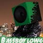@bassboylowg