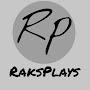 @raksplaysRaouf999