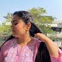 @simarkaurbhatia