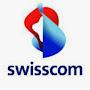 Swisscom 2