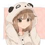 @xeranius_