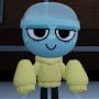 @Riksi_630yy