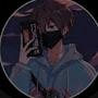 @يوسف-ب9ش6ذ