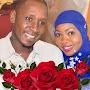 @rokheyawade1921