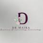 @Dr.Maira_