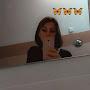 @ПоллиЛолли-18