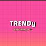 @TrendyyClothing6250