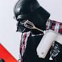 @darthcanteen