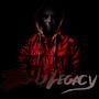 @zerolegacy7821