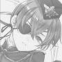 @ciel_is_bbg