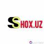 @SHOXUZ-UZ