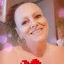 @Jojodancehallvibesengland2025