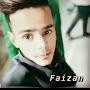 @Mr_faizan.301