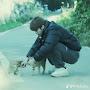 @linoleeknowminho