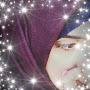 @aliasam9106
