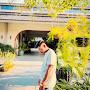 @vishal_vk_kahar9512